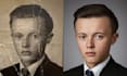 fix blurry photo, enhance and restore photos