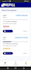 build website or webtool