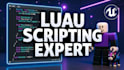 roblox pet system development luau simulator mechanics scripter source code