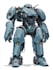 draw high quality robot, concepts