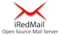 install and configure mail server on your ubuntu server