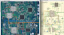 design pcb, schematic with altium designer, easyeda