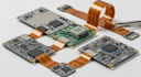 design rigid flex and flexible pcb for wearable and iot devices