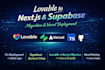 deploy lovable website lovable ai to vercel supabase backend fix lovable ai dev