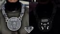 create professional custom chain for gta5 and fivem fivem chain addon