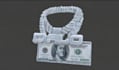 create fivem sparkling chain,fivem tattoos fivem ped chain,fivem server clothing