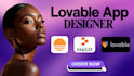 fix lovable ai app publish lovable app to playstore deploy base44 app base44 mvp