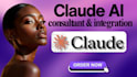 claude api integration claude coach claude trainer claude to ghl expert claude