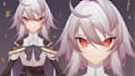 do vtuber model, vtuber rigging, live2d vtube studio, anime vtuber model design