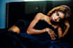 create a stunning and body reinforcing boudoir for yourself