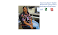 do data entry, english to myanmar typing and translation