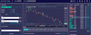 develop profitable crypto trading arbitrage bot, cryptohopper for you