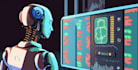 develop crypto trading bot,ai crypto trading bot,crypto trading bot using python