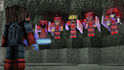 create professional minecraft youtube thumbnails