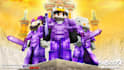 create professional minecraft youtube thumbnails
