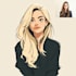 make your photo into vector art
