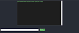 create a smart ai chatbot for your website or app