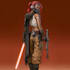 design your sci fi and star wars character