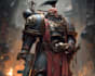do your warhammer 40k and fantasy miniatures
