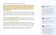 provide developmental and structural editing for essays and research texts