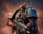 make your warhammer 40k and fantasy miniatures