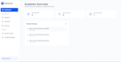 build a mern management system
