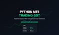 build your mt5 trading bot with live signals and automation