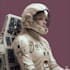 design your sci fi and star wars character