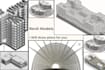 do revit models for you