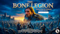 make game trailer movies using ai cinematically