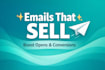 write emails that stop scrolling