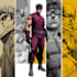 do a custom superhero character in my hero style
