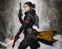 create epic star wars sci fi digital art for you