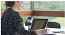 proof read and edit your academic papers