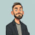 do vector lego art