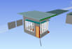 do professional bim modelling, revit modelling and clash detection