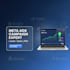 create high converting ads campaign