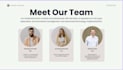 make full canva presentation