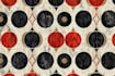 do seamless pattern, pattern design, textile design