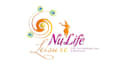 do modern professional spa and esthetics logo design