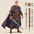 dnd character art and dnd character art