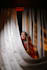 professionally edit, retouch, and enhance your photos