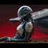 design your sci fi and star wars character