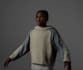 install fbx outfit to metahuman character