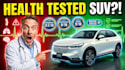 design viral youtube thumbnails like mrbeast for high CTR