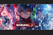 design the best anime banner