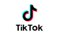do music video, reels tiktok twerk, shuffle group contemporary dance