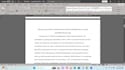 create professional research summaries and study guides