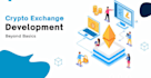 build crypto wallet app, crypto exchange website, fintech wallet app development