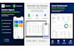 build custom appsheet apps and google sheets automation